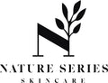 Nature Series Skincare
