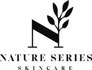 Nature Series Skincare